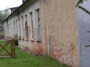 Фальшивые ДУБЛЕРЫ на Родине Первого космонавта в г. Гагарине и предвыборный скандал в Ярцеве Фальшивые ДУБЛЕРЫ на Родине Первого космонавта в г. Гагарине и предвыборный скандал в Ярцеве