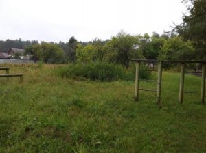 Фальшивые ДУБЛЕРЫ на Родине Первого космонавта в г. Гагарине и предвыборный скандал в Ярцеве Фальшивые ДУБЛЕРЫ на Родине Первого космонавта в г. Гагарине и предвыборный скандал в Ярцеве