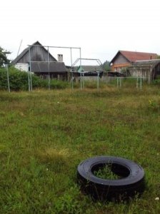 Фальшивые ДУБЛЕРЫ на Родине Первого космонавта в г. Гагарине и предвыборный скандал в Ярцеве Фальшивые ДУБЛЕРЫ на Родине Первого космонавта в г. Гагарине и предвыборный скандал в Ярцеве
