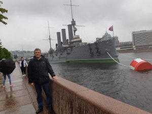 Выражая волю и интересы ярцевчан Выражая волю и интересы ярцевчан
