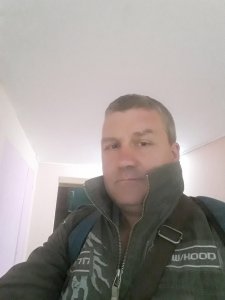 Не очень умное голосование Не очень умное голосование