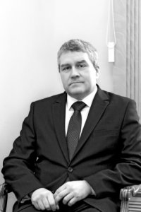 Программа - "Комплексное улучшение благосостояния граждан". Итоги за первый год. Программа - "Комплексное улучшение благосостояния граждан". Итоги за первый год.