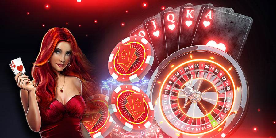 </p>
<p>Казино PinUp casino в Казахстане»/><span style=