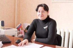 Реализация национальных проектов Реализация национальных проектов