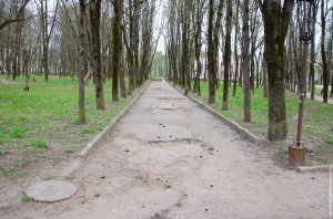 Ответы главы Ярцевского района В.С.Макарова на вопросы депутатов Ярцевского городского совета Ответы главы Ярцевского района В.С.Макарова на вопросы депутатов Ярцевского городского совета