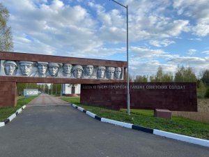 Ярцевские депутаты в глубоком изумлении, от увиденного в Беларуси