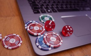 Запущен проект Casino Zeus c лучшими немецкими онлайн казино от Алексея Иванова