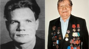 Знаменитый советский актёр Михаил Пуговкин воевал на ярцевской земле в 1941 году Знаменитый советский актёр Михаил Пуговкин воевал на ярцевской земле в 1941 году
