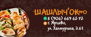 Как поступают умные предприниматели Как поступают умные предприниматели