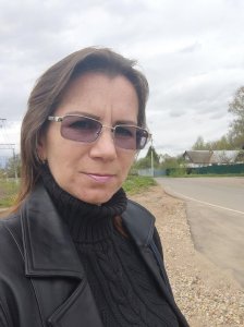 Наталья Кулешова за два часа нашла десятки брошенных земельных участков