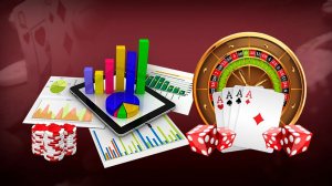 О выборе онлайн-казино для азартных игр