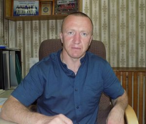 Бывший футболист и чиновник Игорь Чугунов осужден за злоупотребление полномочиями