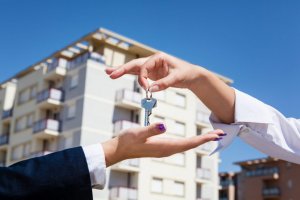 Продажа ипотечной недвижимости в Ярцево: варианты и риски