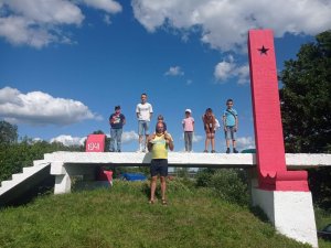 Незаметные герои - 2. Дню матери посвящается. Незаметные герои - 2. Дню матери посвящается.