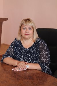 Наталья Кулешова "пробивает" подземный переход