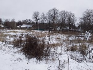 Как серпом по ... Ярцево Как серпом по ... Ярцево