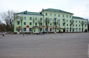 Завершилось выдвижение кандидатов на довыборы в Ярцевский городской совет депутатов по округу № 2