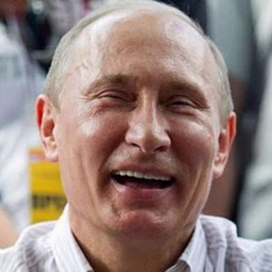 Международные новости сегодняшнего дня. Путин против Макрона