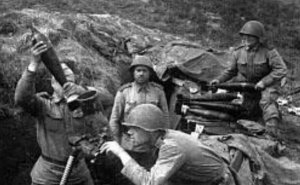 Какой главный вопрос сейчас надо поднять ярцевчанам перед В.Н. Анохиным Какой главный вопрос сейчас надо поднять ярцевчанам перед В.Н. Анохиным
