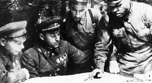 Какой главный вопрос сейчас надо поднять ярцевчанам перед В.Н. Анохиным Какой главный вопрос сейчас надо поднять ярцевчанам перед В.Н. Анохиным