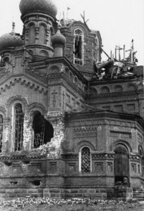 Какой главный вопрос сейчас надо поднять ярцевчанам перед В.Н. Анохиным Какой главный вопрос сейчас надо поднять ярцевчанам перед В.Н. Анохиным