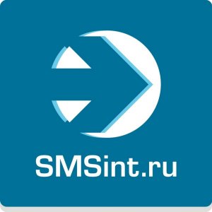 Онлайн-сервис СМС-информирования SMSint.ru
