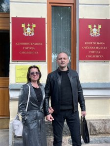 Коммунистам надо выдвигать, как можно больше сильных кандидатов Коммунистам надо выдвигать, как можно больше сильных кандидатов
