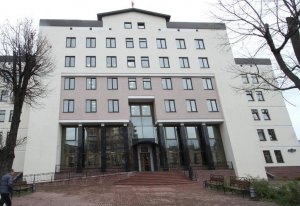 Смоленский областной суд подтвердил незаконность действий пенсионного фонда