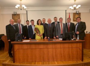 ПЕНСИОННУЮ РЕФОРМУ МЫ ИМ НИКОГДА НЕ ПРОСТИМ! ПЕНСИОННУЮ РЕФОРМУ МЫ ИМ НИКОГДА НЕ ПРОСТИМ!