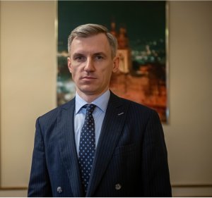 Сентябрь перемен Сентябрь перемен