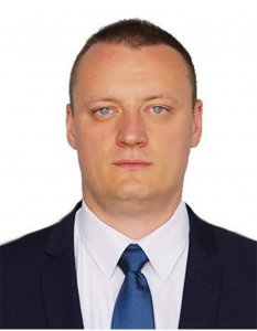 Сентябрь перемен Сентябрь перемен