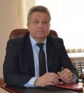 Сентябрь перемен Сентябрь перемен