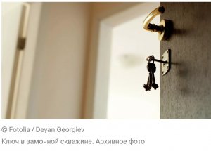 Смоленская область перевыполнила план Минстроя России по вводу жилья