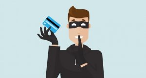 5 способов потерять деньги, продавая вещи в Интернете 5 способов потерять деньги, продавая вещи в Интернете