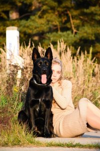 ИННА ДУЛИНА: «НЕ БОЙТЕСЬ ПЕРЕМЕН!» ИННА ДУЛИНА: «НЕ БОЙТЕСЬ ПЕРЕМЕН!»
