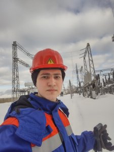 Есть канал! Есть канал!