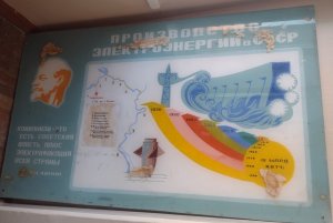 Есть канал! Есть канал!
