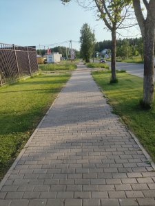 Когда администрация ломает комедию и думает, что все дураки Когда администрация ломает комедию и думает, что все дураки