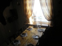 VIP-зал