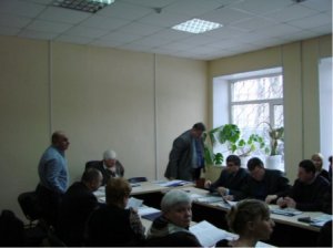 ВЛАСТЬ ПОШЛА НАВСТРЕЧУ ЗАЩИТНИКАМ ЖИВОТНЫХ