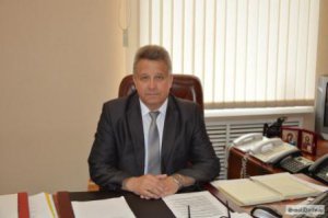 Политика/Выбрали