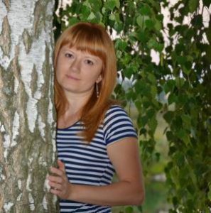 Завершился конкурс фотографий