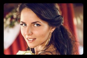 Жительница Смоленска была среди пассажиров разбившегося в Египте российского самолета