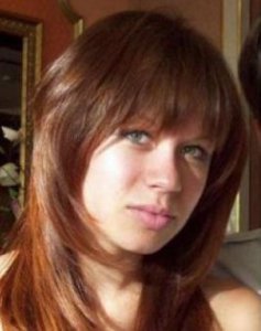 На Смоленщине разыскивают пропавшую Лидию Лемешеву