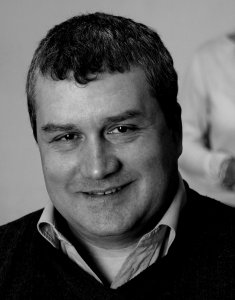 Текст выступления депутата Ярцевского городского совета Ю.В.Бухалова на митинге состоявшемся 7 ноября 2015 г. в г.Ярцево