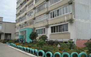 Шестеро ярцевчан хотят выразить недоверие Главе района и губернатору