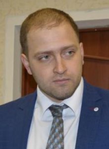 Спецоперация администрации с МУП «Специальное хозяйство» вызывает растущее недовольство ярцевчан