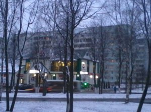 К муниципальному унитарному предприятию «Специальное хозяйство» уже появились судебные претензии