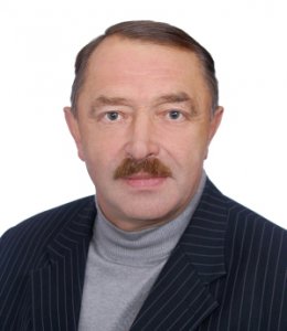 Ярцевское книгоиздание. Иваны, родства не помнящие
