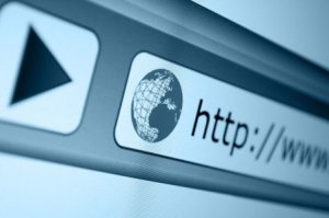Подведены итоги работы сервиса ФНС «Решения по жалобам» за 2015 год